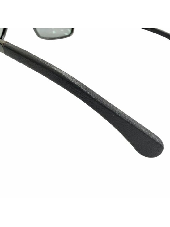 Chanel 102300 Eyewear Gray